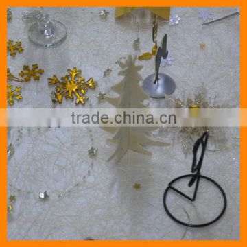 Christmas Item/Christmas Products/Christmas Decoration