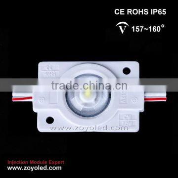 12v dc led signage lighting led modules for light boxes
