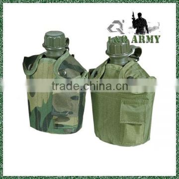 Army Canteen(canteen,military canteen,army canteen)