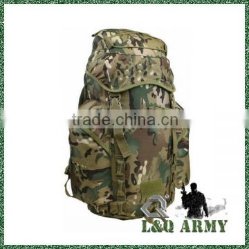 Military Rucksack Multicam Tactical backpacks