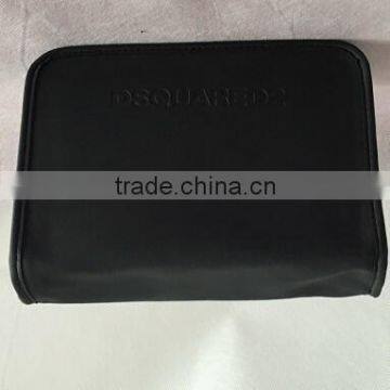Pvc Beauty Case/Bag