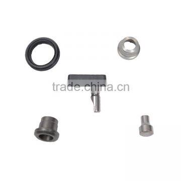 Electric hammer clock set button power tools