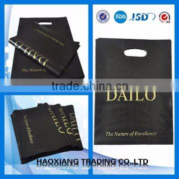 High quality folded eco-fiendly handbag nice quality bags handbags cheap bags handbags fashion