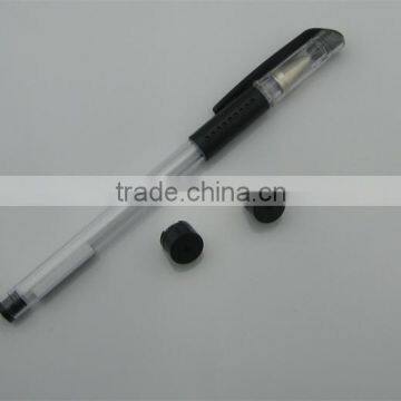 12*8.5 Internal Drived Magnetic Buzzer Passive Tankinis1.5V 4K P00080