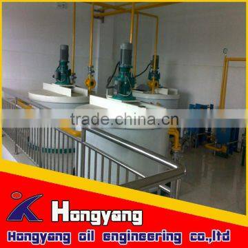 small grape seed oil mill machinery