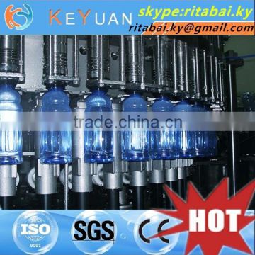 water treatment equipment/water purifying equipment/alkaline water equipment