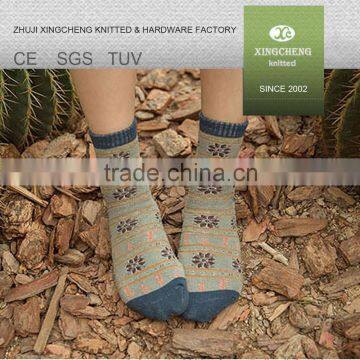 monkey child tube sock sock china socks factory knitting machine price hot girl tube sock