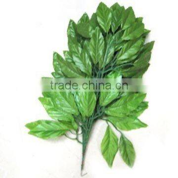 Artificial leaf