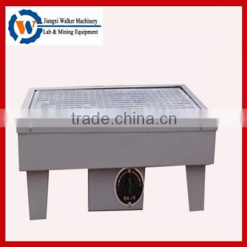 Jiangxi walker portable laboratory infrared hot plate