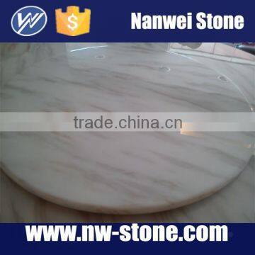 best marble kitchen roundpolished table countertop and dining tool