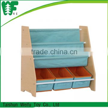 Buy direct from china wholesale magazine rack