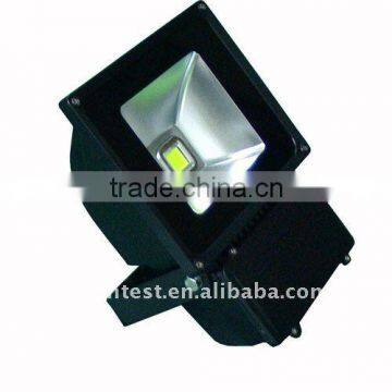 60W LED Projection light