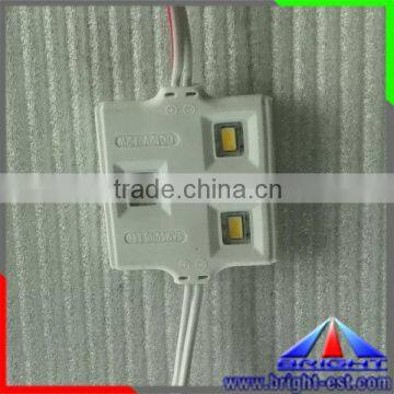 led Samsung modules 5630, backlight led module, SMD 5630 led module lights