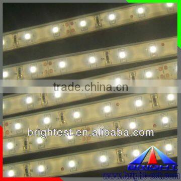 High Bright 7-8lm 3528 Led Strip 60/Meter Chimei Chip