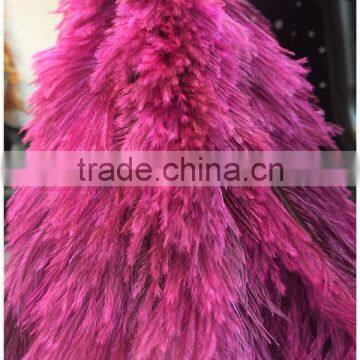 Single Color Feather Duster