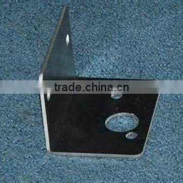 custom adjustable metal bracket made in guangdong