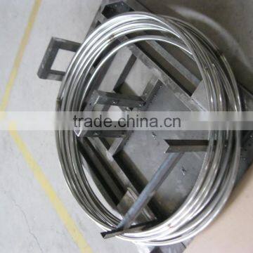 Laser Steel Welding Service