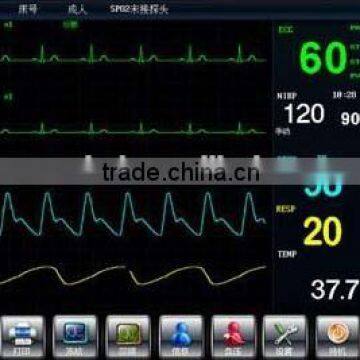 Medical Monitor photo-2