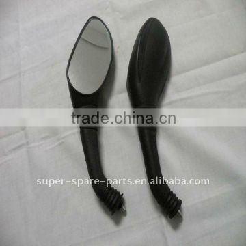 motorcycle rear mirror for scooter