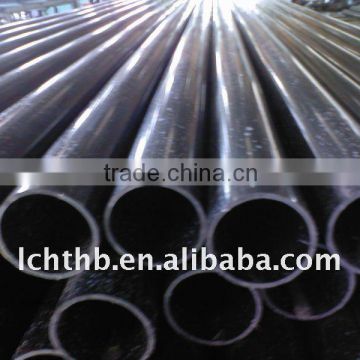 UHMWPE pipe Roller