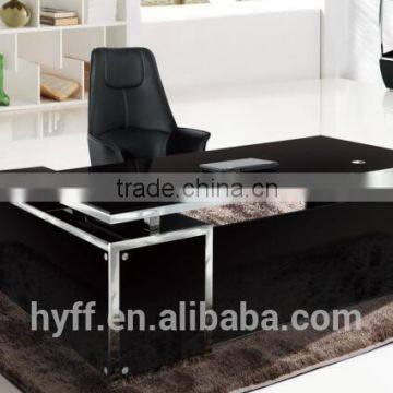 big lots computer desk,pc desk,office furniture desk DB031