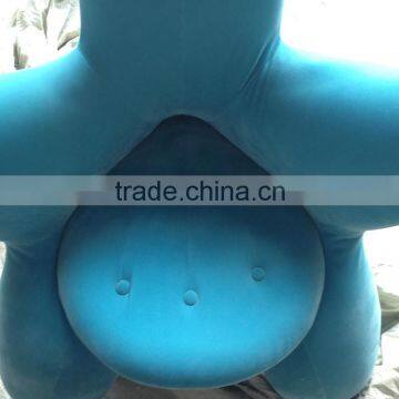 Cloth Shop Elegant and Wonderful Starfish Chair photo-4