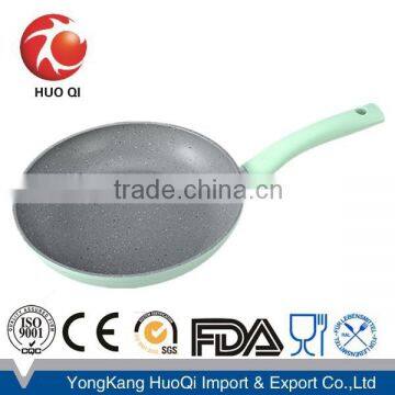 HQ NEW Design Fashion ceramic induction cookware B Type