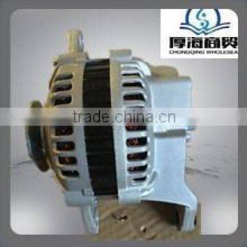 Brand new car Alternator Lester 22751 for KIA pride 99-2000