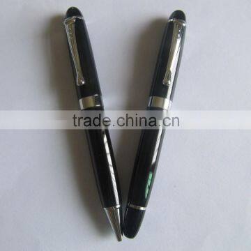 metal ball pen ,metal ball pen in promotional pens