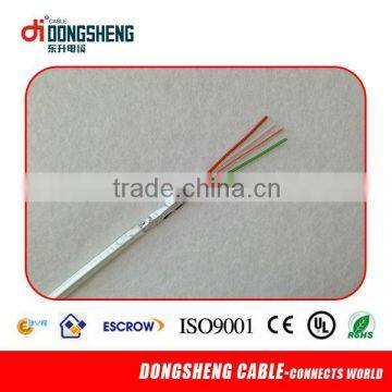 Cat3 Jumper Telephone Cable Fault Locator photo-3