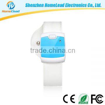 2016 New Fashion Style Long Standby Time Electronic Thermometer Digital Baby Friend