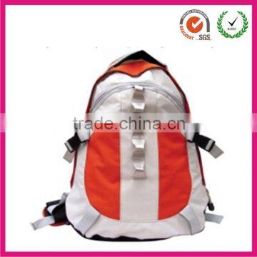 Aoking pet shaped kids backpack (factory)