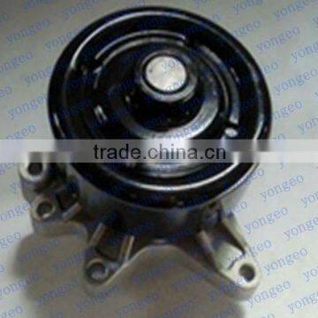 PUMP ASSY WATER 16100-09080