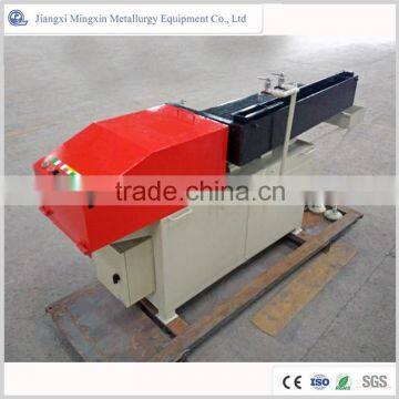 Gravity Mineral Processing / Ore Concentrator Laboratory Shaking Table photo-5