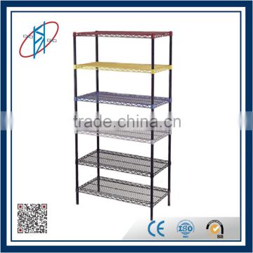 Wire Shelf Bracket