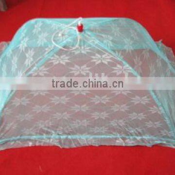 mosquito net