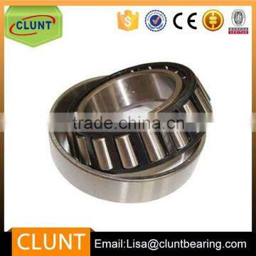  Recommend koyo Taper Roller Bearing 32319