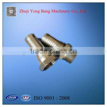 eaton hydraulic hose fittings/eaton fittings/hose and hydraulic fitting