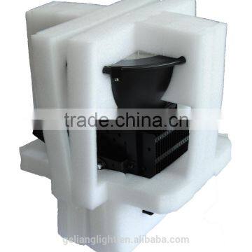 Powerful 100W Outdoor Spotlights/ High Lumen Output Led Par Light photo-5