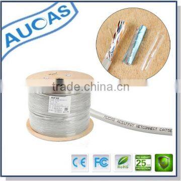 China Supplier Electrical Cable Power Cable sd Card Extension Cable photo-3