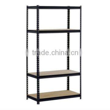 5-Shelf Shelving / storage shelf
