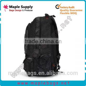 Gear Backpack Laptop Backpack photo-3