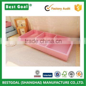 Princess Inflatable Jumping Bouncer Castle for Sale photo-2