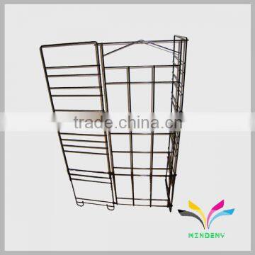 Three Years Quality Guarantee Bottle Water Rack for Gallon Water Bottle Rack photo-3