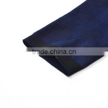 Wholesale Sportswear Calf Sleeve Custom Sports Leg Sleeve Sports Equipment photo-3