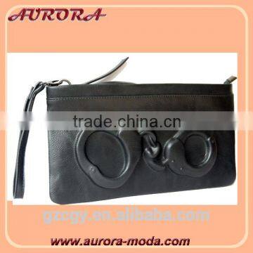 Popular Bolsas Femininas photo-2