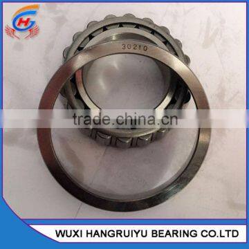 Inch Tapered Roller Bearing HM11949/11910