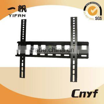 62 inchea tilted fixed tv wall mounts,tv bracket