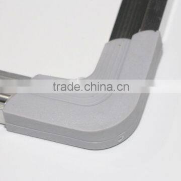 Can Choose a Variety of High Quality Office Magnetic White Board Sizes photo-5