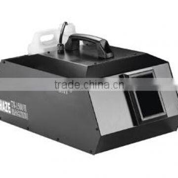 LED Stage Equipment/Haze Machine/Led Fog Machine 600W